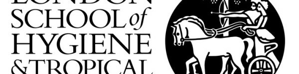 London-school-_logo-710×373-600×150