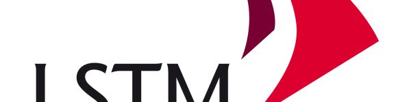 lstm-logo-600×150