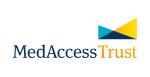 MedAccess Trust