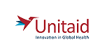 Unitaid