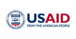 USAID