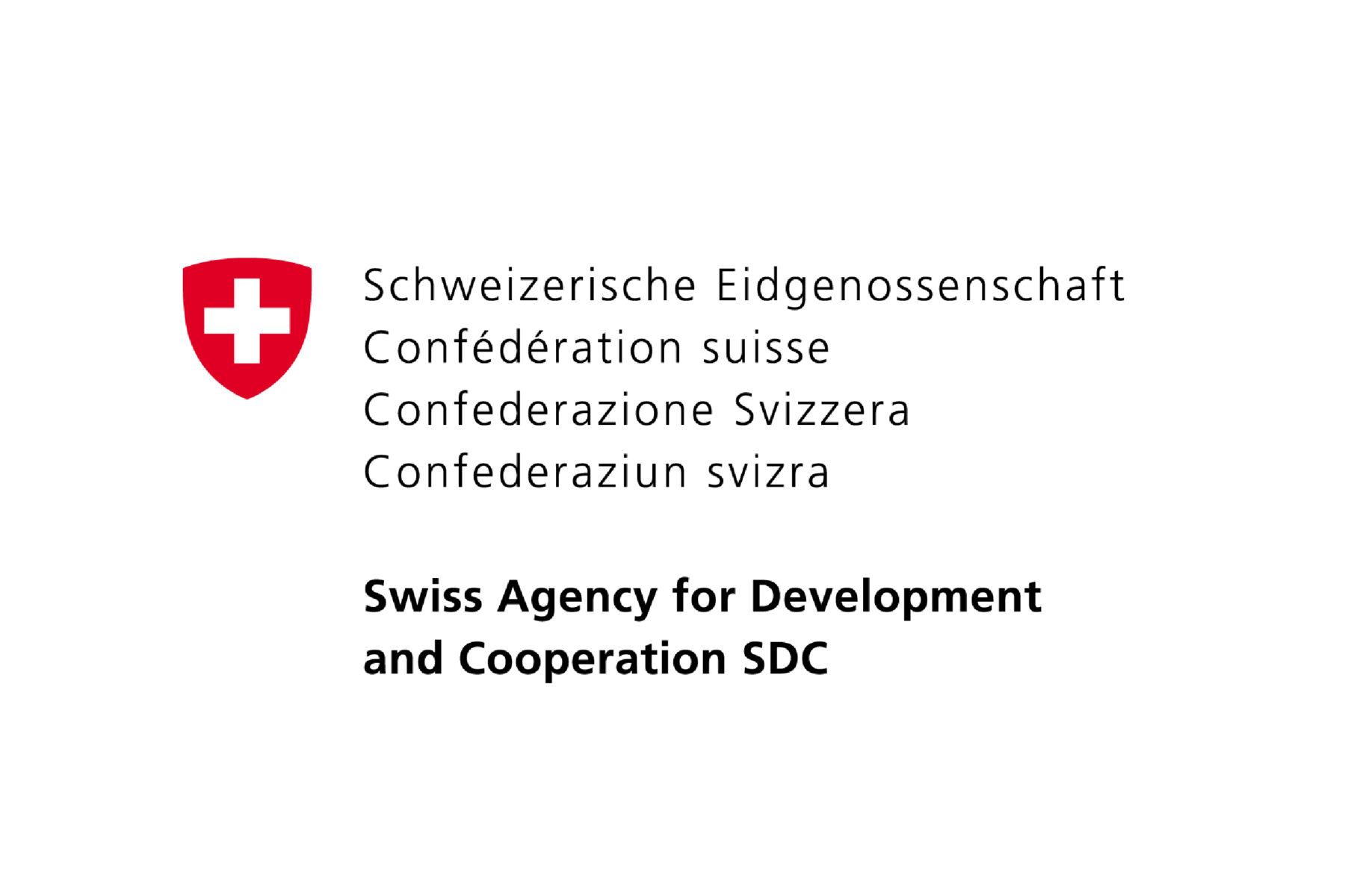 IVCC-Website-logos-07-scaled (1)