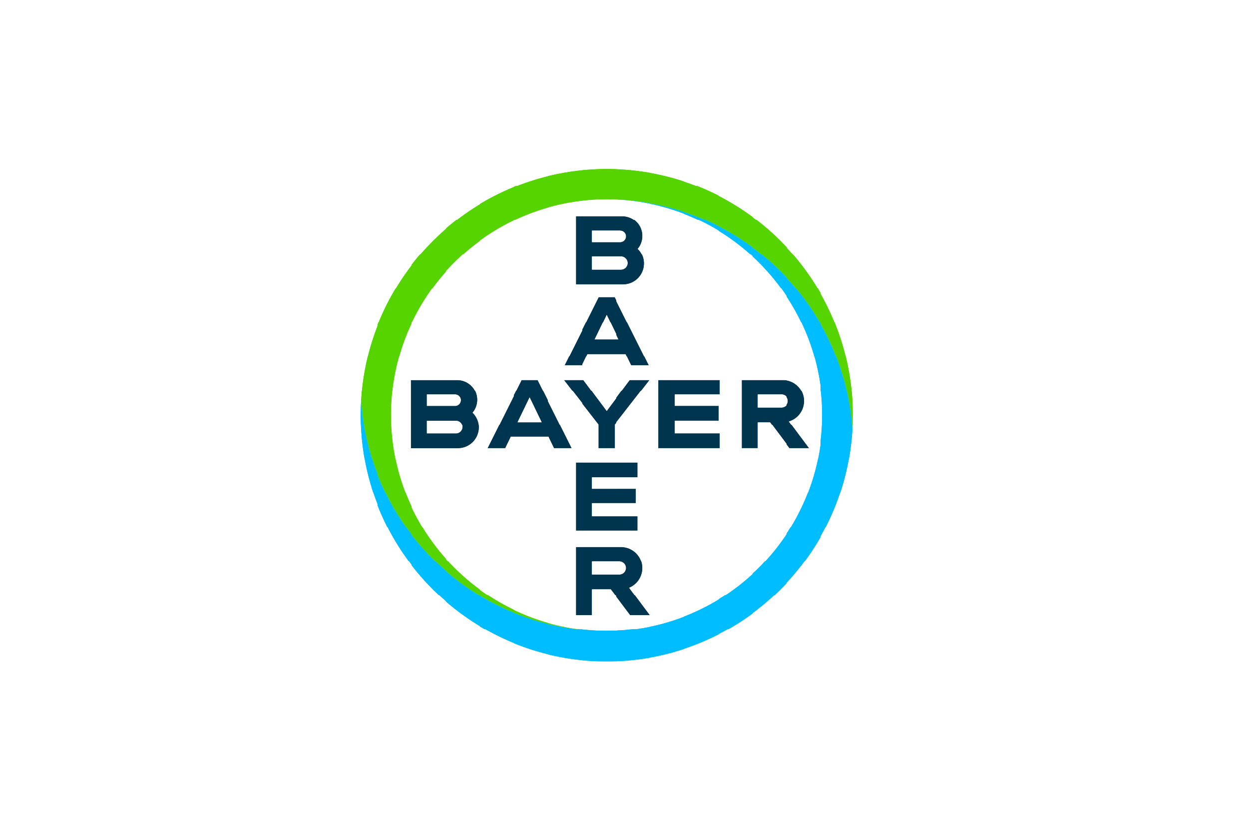 IVCC-Website-logos-2_BAYER