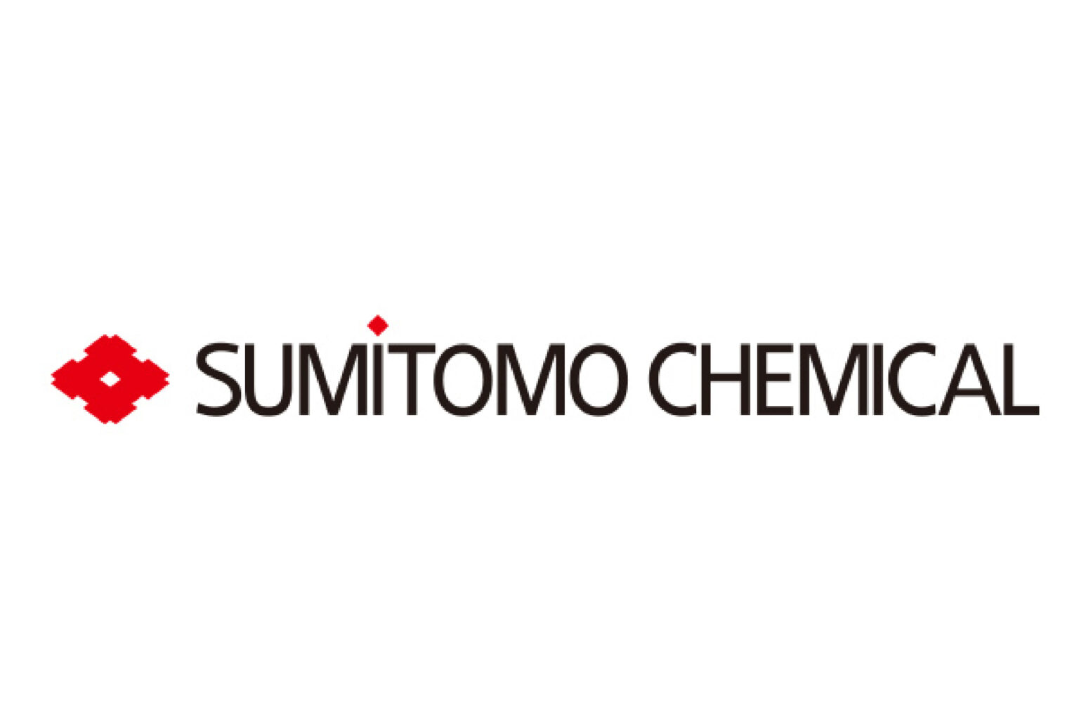 IVCC-Website-logos-2_SUMITOMO-1536×1024