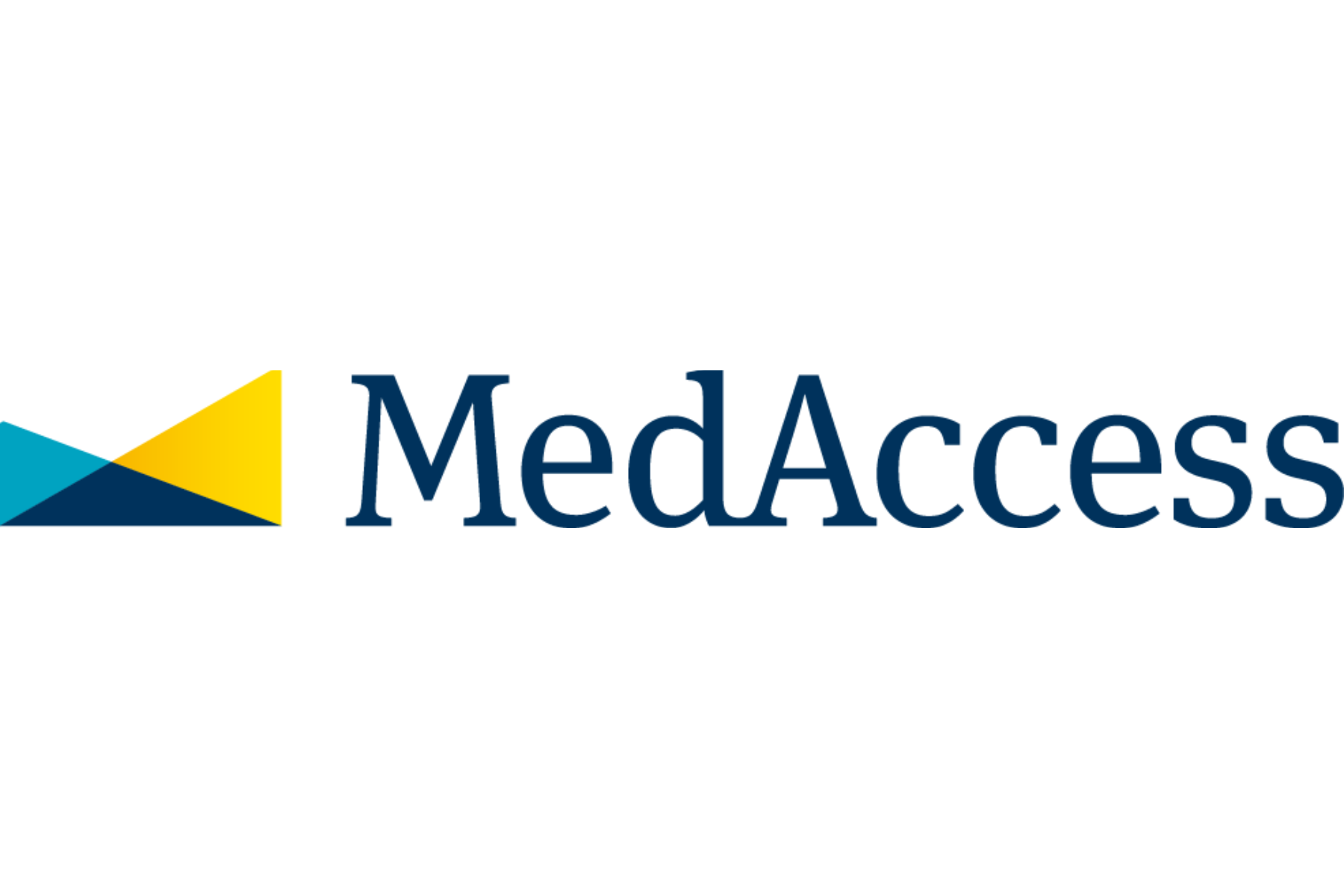 MedAccess 1800 x 1200