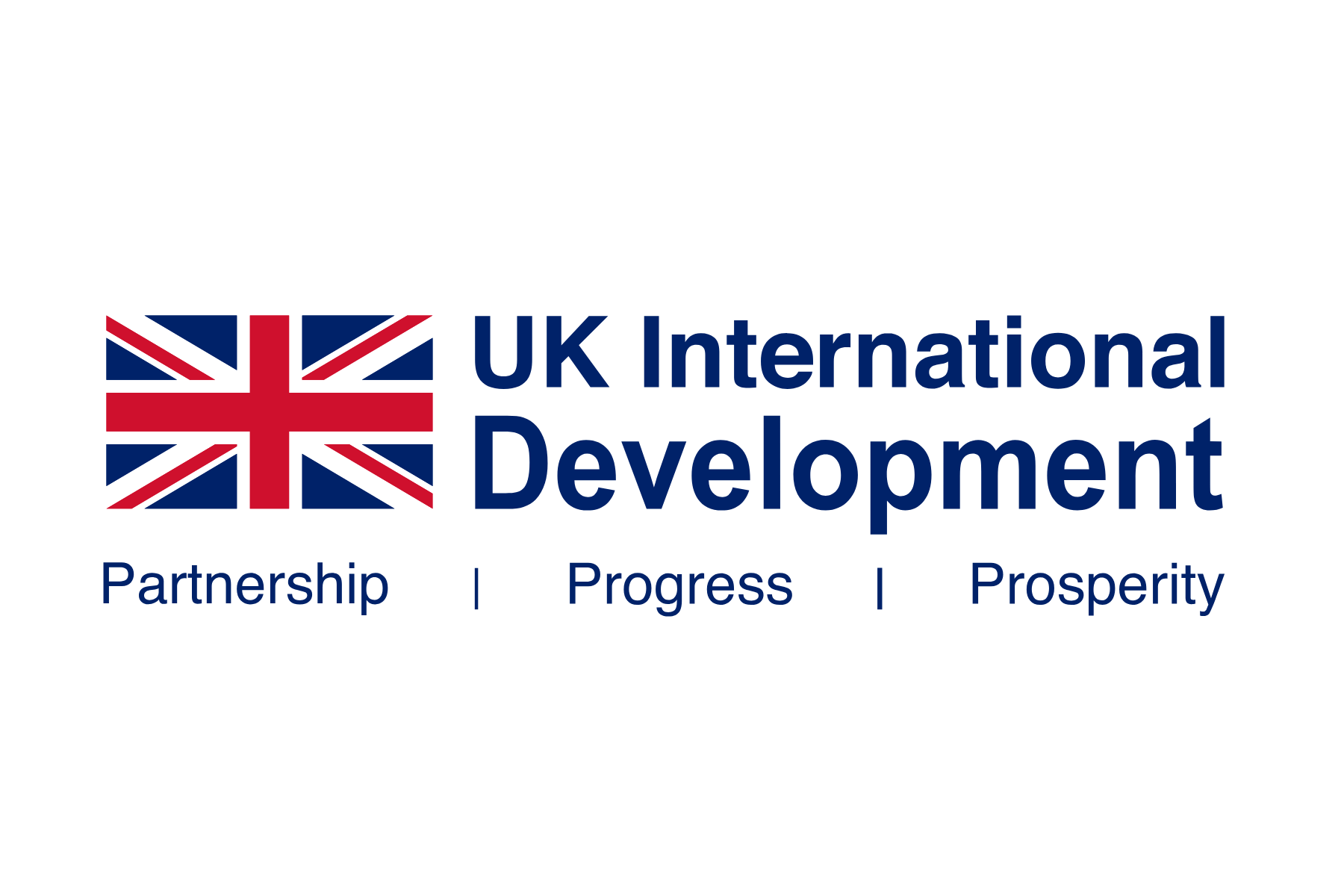 UK International Development Logo(1800 x 1200 px)