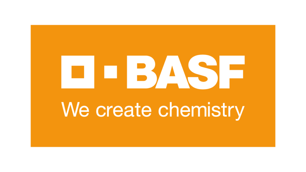 basf-logo-01-1024×577